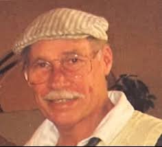 Share Obituary for Richard Carson