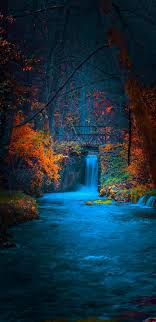 1080x2220 Wallpapers Wallpaper Cave Click a thumb to load the full version. 1080x2220 wallpapers wallpaper cave