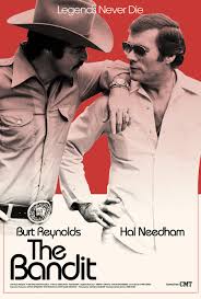 It revolves around the adventures of the fictional 99th precinct of the nypd in brooklyn. The Bandit 2016 Imdb