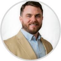 Michael Teague Email & Phone Number