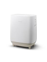 Previously the brand's largest,claims to clean the air as often as five times an hour and remove up to 99.97% of super tiny airborne. Coway Air Care For Kids Designed By Bkid Air Purifier Humidifier Lighting Clean Room Bkid Bkidstudio ì†¡ë´‰ê·œ Bongkyuson Air Care Design Appliances Design