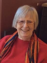 Elizabeth (Betty) G. Dunphy