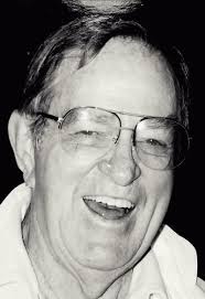 Joe Campbell Obituary