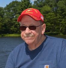 The Chippewa Herald Recent Obituaries: All of The Chippewa Herald's Recent  Obituaries