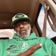 BronBreakker's Spear of #IShowSpeed at #RoyalRumble had #Undertaker and  Michelle McCool going crazy! 🤣