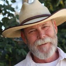 J Arthur Eidson, Author