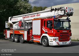 We did not find results for: Freiwillige Feuerwehr Bad Soden Am Taunus
