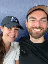 Amanda Keshish and Brett Bryson's Wedding Website