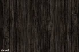 Brown Wooden Texture Flooring Background Vector Free Image By Rawpixel Com Aom Woraluck Chim Dark Wooden Floor Free Wood Texture Wooden Floor Texture