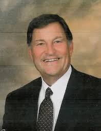 Obituary information for Thompson (Tom) Berry Dickson