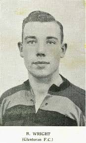 Coronation Blues 1953