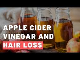 Apple Cider Vinegar For Hair Growth Benefits Recipes Instructions Hairguard