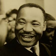 Martin Luther King Jr Smile Mlk Martin Luther King Martin Luther King Pictures Dr Martin Luther King