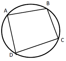 Demikianlah postingan mengenai rangkuman materi ipa kelas 8 semester 1 kurikulum 2013. Materi Lingkaran Smp Mts Kelas 8 Kurikulum 2013 Blognya Pabaiq