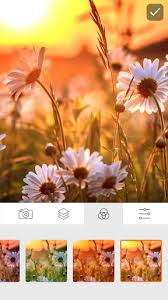 Express your personality with carefully selected filters that fit various situations. Analog Film Photo Filters Apk Download For Android
