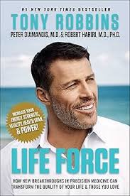 Life Force, Lifespan, Talk Like TED, TED Talks 4 Books Collection Set :  Tony Robbins, Dr David A. Sinclair, Carmine Gallo, Chris Anderson:  Amazon.co.uk: Books