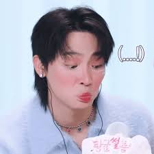 Andteam Andteam Nicholas GIF