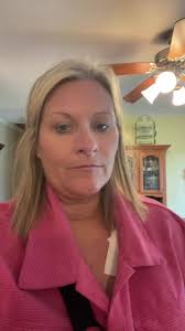 Misty Halcomb Martin (@mistyhalcombmarti)