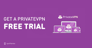 A test account is the perfect way to find out if a vpn service is. How To Get A Privatevpn Free Trial Easiest Hack For 2021