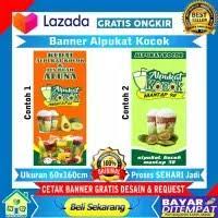 Jual buah durian medan, durian montong, daging durian dan pancake. Baner Unik Durian Kocok Keren Spanduk Minuman Coklat Erlie Decor Jual Buah Durian Medan Durian Montong Daging Durian Dan Pancake Durian Vradelant
