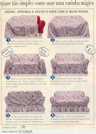 Pokrowiec Na Kanape Koltuk Kilifi Kavanoz Elisi Elisi Fikirleri