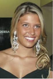 Eso sí, aseguró que, aunque esta mascarilla no tiene el mejor de los aromas, funciona de maravilla. Michelle Salas Archivos Pagina 2 De 3 Tv Y Espectaculos