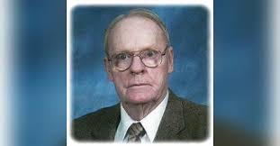 Mr. Kent Glasscock Obituary