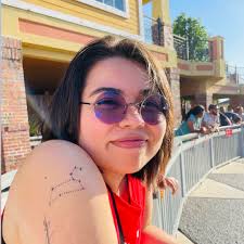 CHVRCHES updated their status.