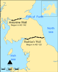 Alcoa, andersonville, baneberry, bean station, blaine, bulls gap, caryville, clevelnd, clinton. Hadrian S Wall Wikipedia