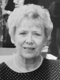 Obituary for Joyce J Fortney