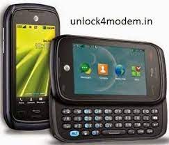 Select model as p7000 then code came accurate. Get Unlock Code Of Pantech Phones For All Carriers Modem Solution
