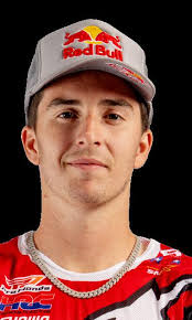 2025 Pro Motocross Media Guide by Filter Publications