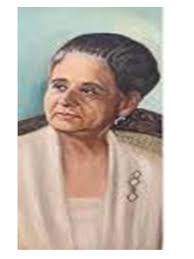 Humacaeños Ausentes