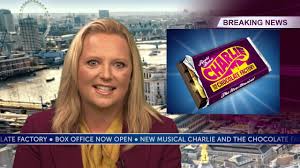 Charlie and the chocolate factory grandparents in bed names. Charlie And The Chocolate Factory Teaching Ideas