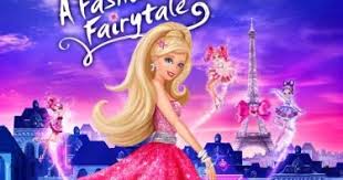 And method to download movies from website. Watch Free Barbie Movies Online No Download