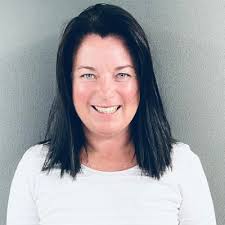 A very special Happy Birthday to Dr Maurice McGregor (East, 1936)