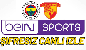 Hd kalitede canlı maç ve skor takibi yapabileceğin sporligtv18.live sayesinde tek tuşla tüm spor seçeneklerine ait 100'ün üzerinde karşılaşma seni bekliyor! Bein Sport 1 Canli Izle Antalyaspor Gaziantep Fk Canli Izle Antalyaspor Gaziantep Sifresiz Izle Bein Sports 1 Canli Yayin Bein Sport 1 Kanalini Webspor101 Com Canli Mac Izle Uzerinden Izleyebilirsiniz Keaton Hickman