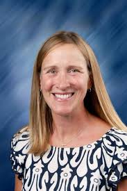 Holy Hill Area School District