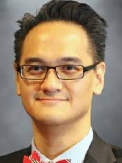 Biden expands agency review teams