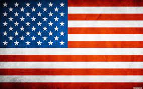 2560x1600 high resolution american flag wallpaper widescreen of iphone hd images. Usa Flag 4k Wallpapers Top Free Usa Flag 4k Backgrounds Wallpaperaccess