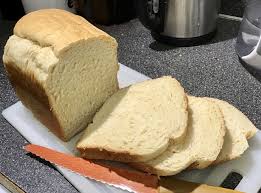 19 cm x 0.5 cm x 25 cm. Pin On Bread Machine Recipes