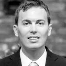 Kenneth Stensland (@onlinekenneth)