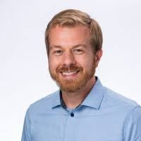 200+ "Bensel" profiles