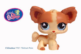 Ijuanis Homenaje A Sophiegtv Lps Popular De Sara Lps Littlest Pet Shop Little Pets Lps Popular