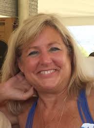 Kathleen Guzzo's Instagram, Twitter & Facebook