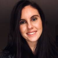 20+ "Becky Child" profiles