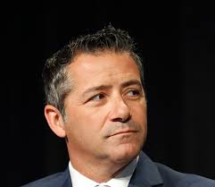 Eagle Ford Frack Water Challenges To Parallel Price Recovery