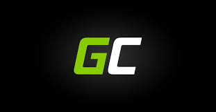 Gc always pursues the excellence in quality to maintain customer trust power of nakama is supporting the global century of health Gc Ray Micro Usb Lightning Usb C Green Cell