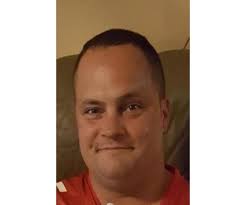 Craig Hubbard Obituary (1977