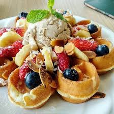 I'm feeling so good recently and finally i have some extra time to spend with my family. New Chapter By The Owls Cafe Kuala Lumpur Restaurant Reviews Photos Phone Number Tripadvisor